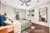 59 Mountain View Parade, New Lambton Heights, NSW 2305-Image