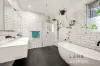 59 Mountain View Parade, New Lambton Heights, NSW 2305-Image