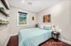 59 Mountain View Parade, New Lambton Heights, NSW 2305-Image
