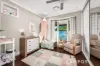 59 Mountain View Parade, New Lambton Heights, NSW 2305-Image