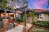 59 Mountain View Parade, New Lambton Heights, NSW 2305-Image