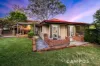 59 Mountain View Parade, New Lambton Heights, NSW 2305-Image