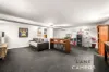 59 Mountain View Parade, New Lambton Heights, NSW 2305-Image