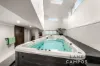 59 Mountain View Parade, New Lambton Heights, NSW 2305-Image