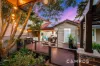 59 Mountain View Parade, New Lambton Heights, NSW 2305-Image
