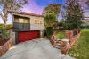 59 Mountain View Parade, New Lambton Heights, NSW 2305-Image