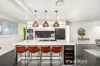 59 Mountain View Parade, New Lambton Heights, NSW 2305-Image