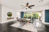 59 Mountain View Parade, New Lambton Heights, NSW 2305-Image