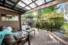 59 Mountain View Parade, New Lambton Heights, NSW 2305-Image