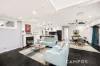 59 Mountain View Parade, New Lambton Heights, NSW 2305-Image