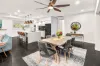 59 Mountain View Parade, New Lambton Heights, NSW 2305-Image