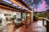 59 Mountain View Parade, New Lambton Heights, NSW 2305-Image