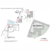 59 Mountain View Parade, New Lambton Heights, NSW 2305-Floorplan