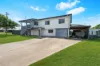 59 Murphy Street, Point Vernon, Qld 4655
