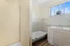 59 Murphy Street, Point Vernon, Qld 4655-Image