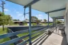 59 Murphy Street, Point Vernon, Qld 4655-Image