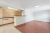 59 Murphy Street, Point Vernon, Qld 4655-Image