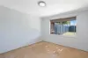 59 Murphy Street, Point Vernon, Qld 4655-Image