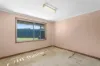 59 Murphy Street, Point Vernon, Qld 4655-Image