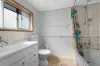 59 Murphy Street, Point Vernon, Qld 4655-Image