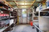 59 Murphy Street, Point Vernon, Qld 4655-Image