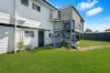 59 Murphy Street, Point Vernon, Qld 4655-Image