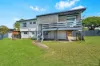59 Murphy Street, Point Vernon, Qld 4655-Image