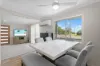 59 Murphy Street, Point Vernon, Qld 4655-Image