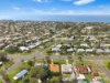 59 Murphy Street, Point Vernon, Qld 4655-Image