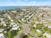 59 Murphy Street, Point Vernon, Qld 4655-Image