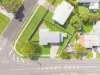59 Murphy Street, Point Vernon, Qld 4655-Image