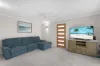 59 Murphy Street, Point Vernon, Qld 4655-Image