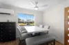 59 Murphy Street, Point Vernon, Qld 4655-Image