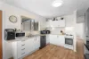 59 Murphy Street, Point Vernon, Qld 4655-Image