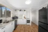 59 Murphy Street, Point Vernon, Qld 4655-Image