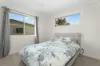 59 Murphy Street, Point Vernon, Qld 4655-Image