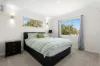 59 Murphy Street, Point Vernon, Qld 4655-Image