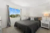 59 Murphy Street, Point Vernon, Qld 4655-Image