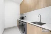 59 Mustang Avenue, Box Hill, NSW 2765-Image