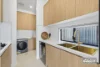 59 Mustang Avenue, Box Hill, NSW 2765-Image