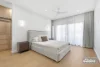 59 Mustang Avenue, Box Hill, NSW 2765-Image