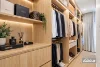59 Mustang Avenue, Box Hill, NSW 2765-Image
