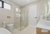 59 Mustang Avenue, Box Hill, NSW 2765-Image