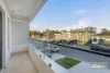 59 Mustang Avenue, Box Hill, NSW 2765-Image