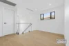 59 Mustang Avenue, Box Hill, NSW 2765-Image