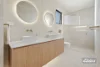59 Mustang Avenue, Box Hill, NSW 2765-Image