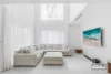 59 Mustang Avenue, Box Hill, NSW 2765-Image