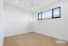 59 Mustang Avenue, Box Hill, NSW 2765-Image