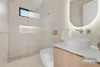 59 Mustang Avenue, Box Hill, NSW 2765-Image