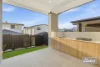 59 Mustang Avenue, Box Hill, NSW 2765-Image